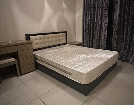 紐約大時代-傢俱電齊全 - Image 3