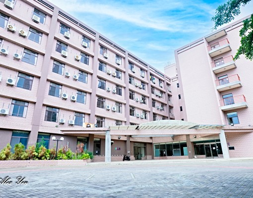 溪州鄉8坪電梯套房採光佳可租補 - Image 2