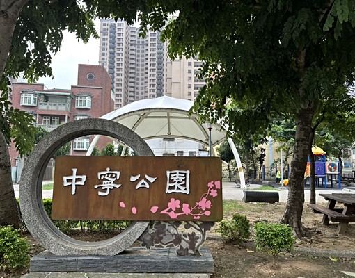 紐約大時代-傢俱電齊全 - Image 5