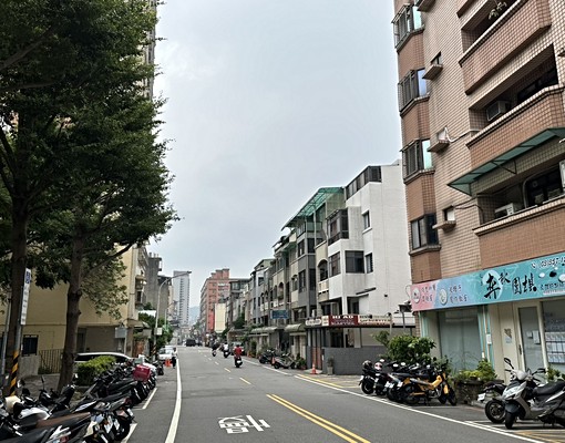 紐約大時代-傢俱電齊全 - Image 8