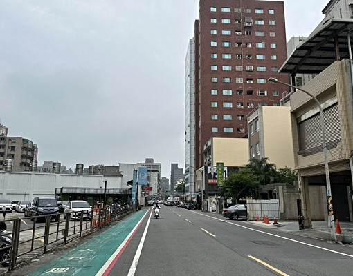 紐約大時代-傢俱電齊全 - Image 10