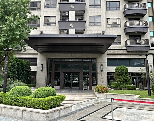 紐約大時代-傢俱電齊全 - Image 9