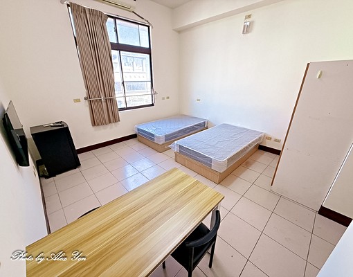 溪州鄉惠家共好宅友善管理中心共創溫馨居住環境。 - Image 10