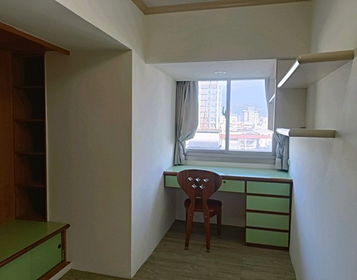 ［紅線明德站］釆光好/24小時管3房2廳2衛大坪數電梯大樓 - Image 10