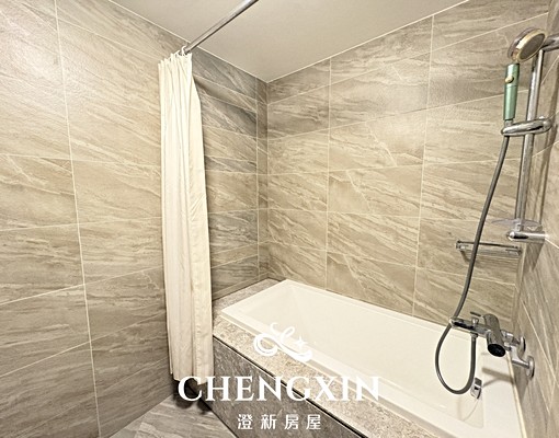 ✨屋主自住規格|一層四戶配兩部電梯|24小時代收包裹垃圾處理 - Image 14