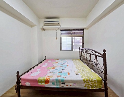 北新國小學區⭐北新花園⭐前後陽台電梯採光三房 - Image 9