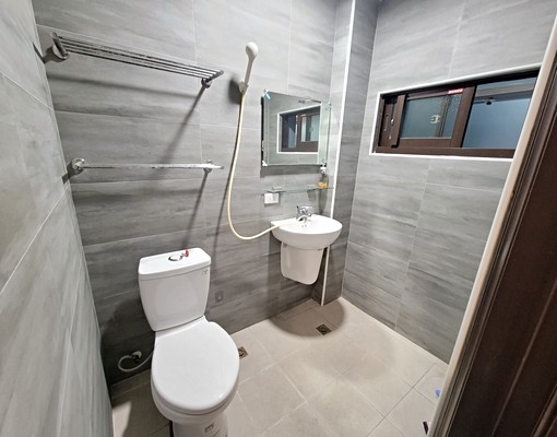 🍎🍎水湳透天住家屋況佳1+2樓 - Image 4