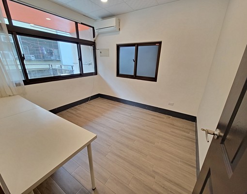 🍎🍎水湳透天住家屋況佳1+2樓 - Image 8