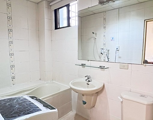 睿達|生活機能佳-🔥翻新電梯大套房|可租補|可報稅|可貓| - Image 4