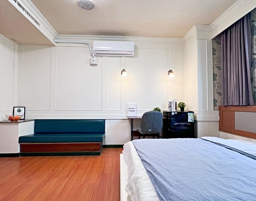 睿達|生活機能佳-🔥翻新電梯大套房|可租補|可報稅|可貓| - Image 5