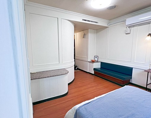 睿達|生活機能佳-🔥翻新電梯大套房|可租補|可報稅|可貓| - Image 7