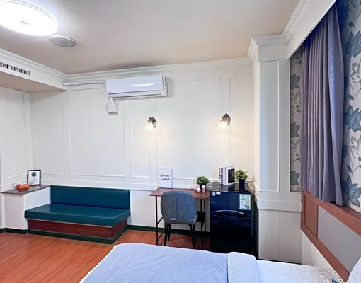 睿達|生活機能佳-🔥翻新電梯大套房|可租補|可報稅|可貓| - Image 8