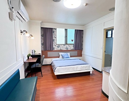 睿達|生活機能佳-🔥翻新電梯大套房|可租補|可報稅|可貓| - Image 9