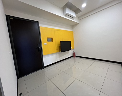 🎀高樓層🎀二房🎀可租補免仲🎀匯康ALIN - Image 5