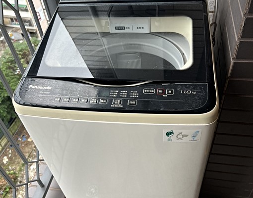 🎀高樓層🎀二房🎀可租補免仲🎀匯康ALIN - Image 11