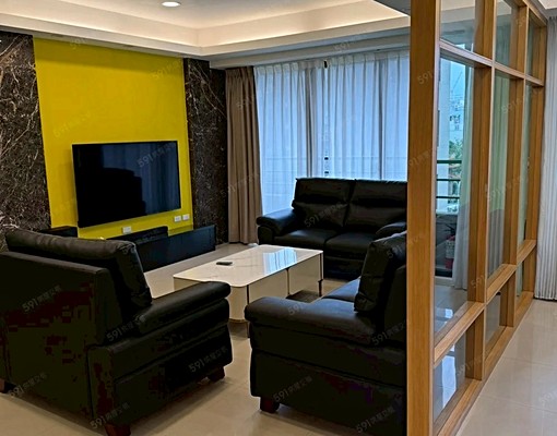 ✨可報稅、入戶籍|適合外籍科技業|近竹北遠百、超市、交流道 - Image 1