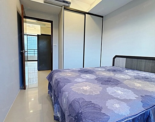 ✨可報稅、入戶籍|適合外籍科技業|近竹北遠百、超市、交流道 - Image 5