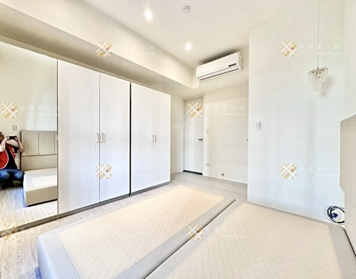 ✨✨惠宇建設精裝潢三房/有浴缸✨✨ - Image 5