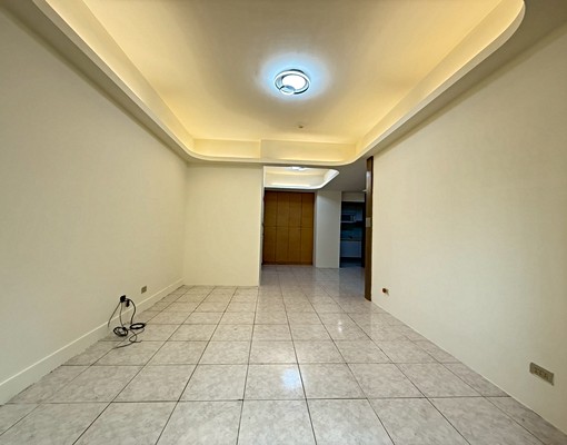 華勛三房出租/好約看 - Image 3