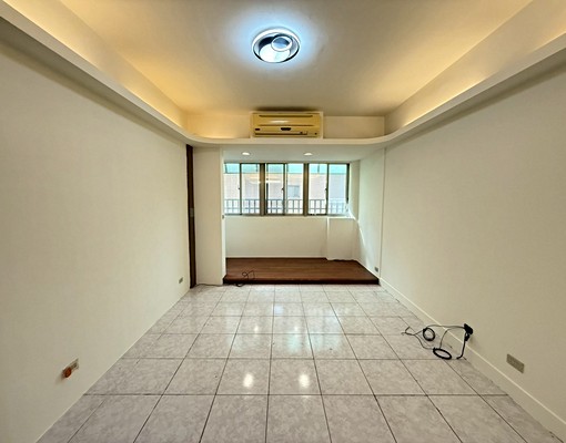 華勛三房出租/好約看 - Image 1