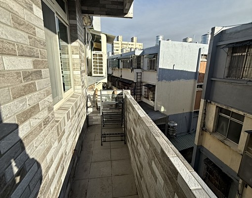 🌟中壢中原大學✦可補助✦可開伙✦可寵✦獨洗獨陽採光大套房✦ - Image 4