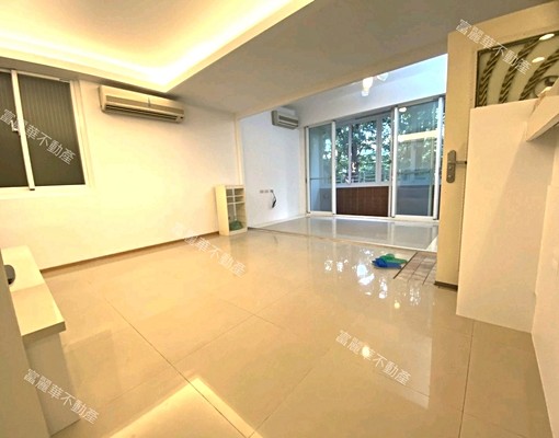 🎄東門永康面公園2+1房雅寓🍓 - Thumbnail 2