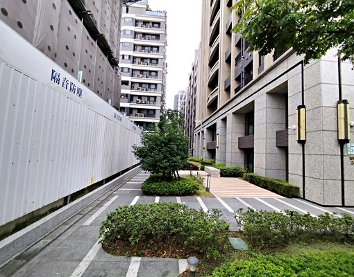 仁仁河✨2房✨台灣房屋-廣賢團隊 - Image 9