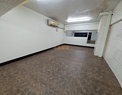 兆基社會住宅🏠⛳️~近火車站~低樓層搶租稀有房~⛳️ - Image 5