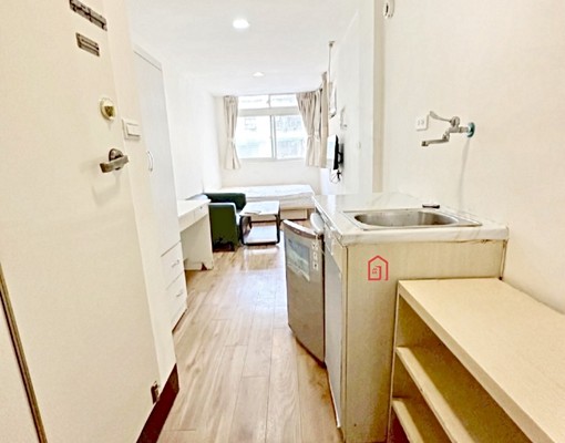 ❗️小資首選❗️近三和國中🧸可貓💎低樓層💯獨洗❗可短租 - Image 6