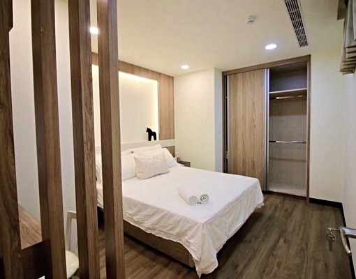 先嗇宮丨可寵丨租金含網路第四台⭐蕭小姐⭐ - Image 6