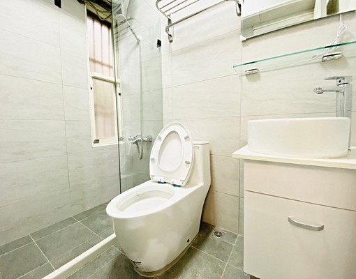 西盛夜市/精緻兩房/寵物友善/台電帳單/免爬梯/門前好停車 - Image 9