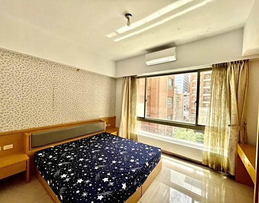 鼓山農16公園裕國街/近輕軌龍華國小/4房可租補 - Image 4