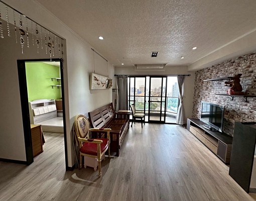 可租補免仲介3房+車位家電家俱全配 - Image 2