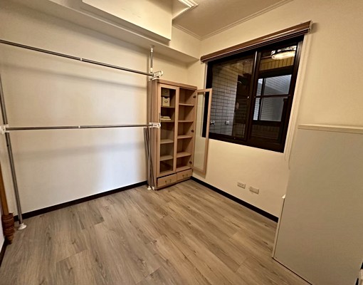 可租補免仲介3房+車位家電家俱全配 - Image 11