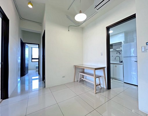 沙鹿市中心|大3房|全配|可租補|平車 - Image 4