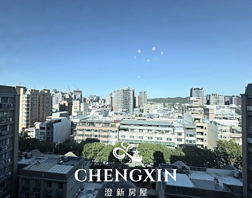 ✨可租補、報稅｜用心布置｜近竹北高鐵站、遠百、AI園區、國道 - Image 4