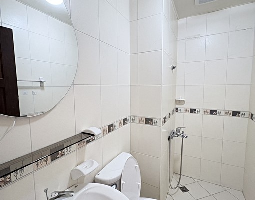 ✨可租補、報稅｜用心布置｜近竹北高鐵站、遠百、AI園區、國道 - Thumbnail 10