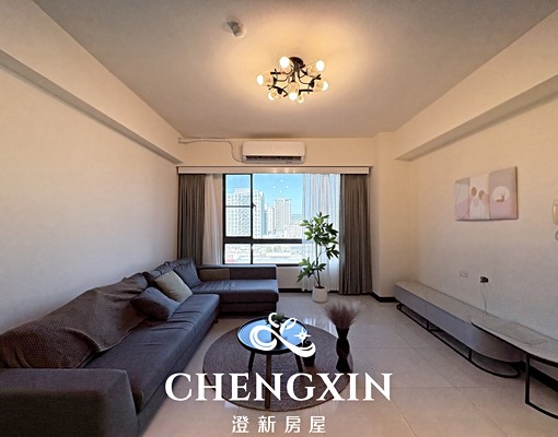 ✨可租補、報稅｜用心布置｜近竹北高鐵站、遠百、AI園區、國道 - Image 2