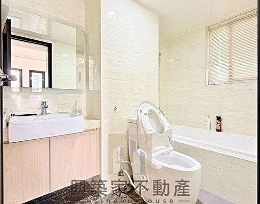 G遠百高樓美景大三房✩精心裝潢家具電全✩附雙平車 - Image 4