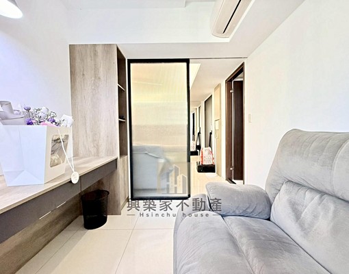 G遠百高樓美景大三房✩精心裝潢家具電全✩附雙平車 - Image 7