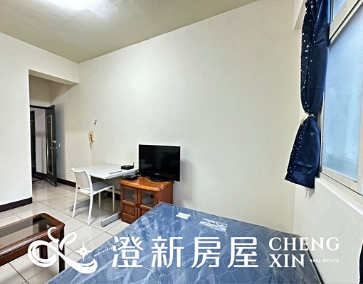 ✨金山街|台電均價計費/套房出租 - Image 5