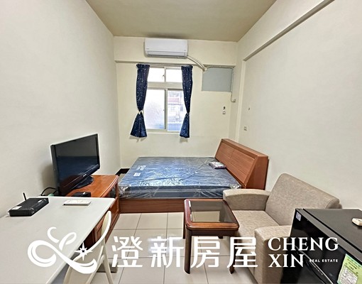 ✨金山街|台電均價計費/套房出租 - Image 7