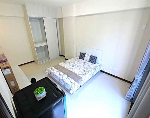 牽我手一起走💖可租補/陽台獨洗曬衛浴開窗💖飲水機/子母車 - Image 8