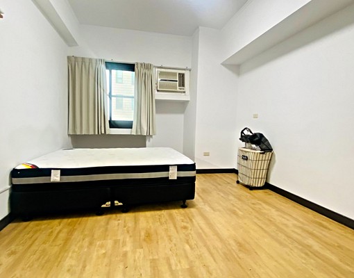 精工宅邸🍧林森路二段🍧租金含管 - Image 6