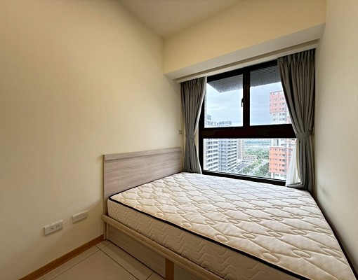 🍎波爾多2期精美2房車~央北少鳳🍎 - Image 11