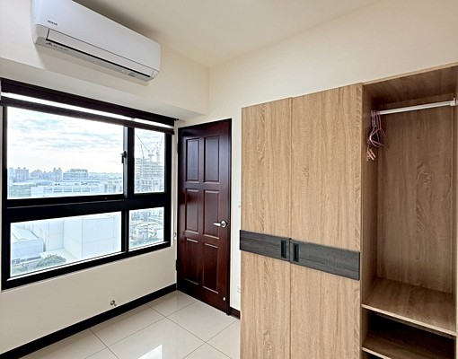 近台元-高樓層採光兩房 - Image 8