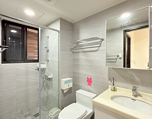 近台元-高樓層採光兩房 - Image 15