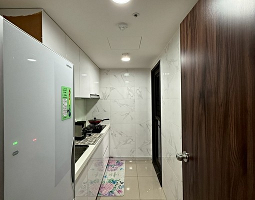 近台元-高樓層採光兩房 - Image 14