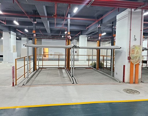 養寵物的看過來!!! - Image 6