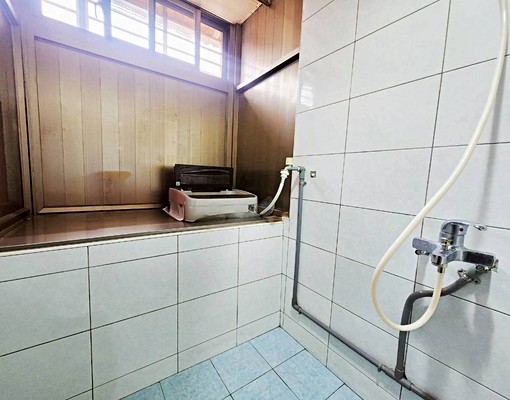 免佣)遠東世紀廣場【秒殺租案】獨洗衣機★採光優★傢俱 - Image 7